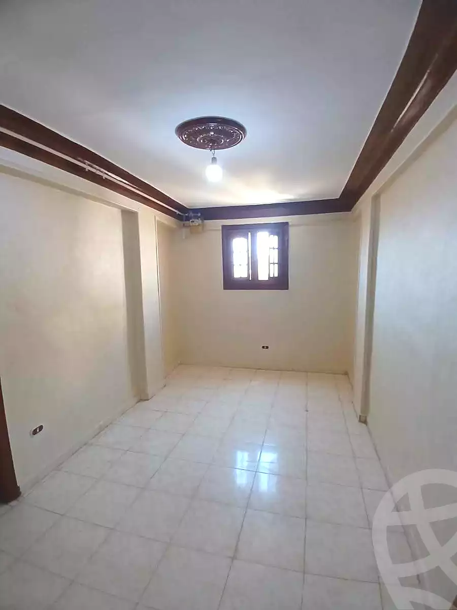 https://aqarmap.com.eg/ar/listing/7140923-for-sale-alexandria-lsywf-el-falki
