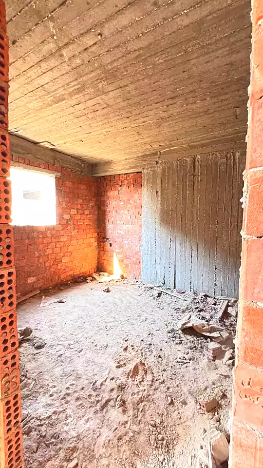 https://aqarmap.com.eg/en/listing/7140924-for-sale-cairo-el-haram-el-talbya-el-adawy-st