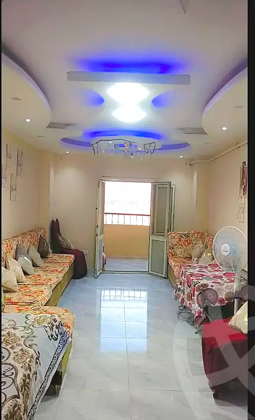 https://aqarmap.com.eg/ar/listing/7140919-for-sale-cairo-helwan-hadayek-helwan-el-dawagen