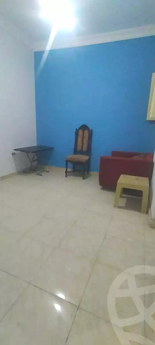 https://aqarmap.com.eg/en/listing/7140925-for-sale-alexandria-al-agamy-lbytsh-bianchiii