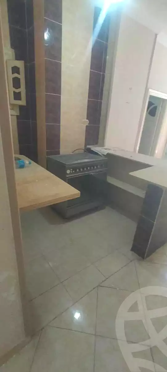 https://aqarmap.com.eg/en/listing/7140925-for-sale-alexandria-al-agamy-lbytsh-bianchiii