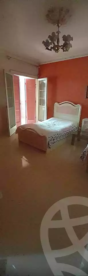 https://aqarmap.com.eg/ar/listing/7140927-for-sale-cairo-el-haram-el-maryotya