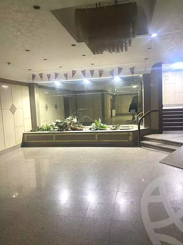 https://aqarmap.com.eg/ar/listing/7140927-for-sale-cairo-el-haram-el-maryotya