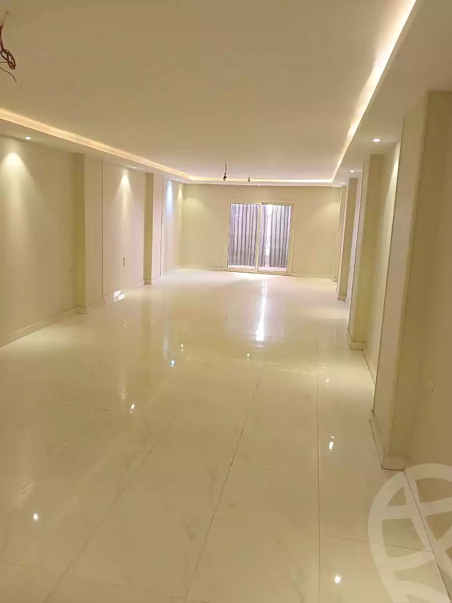 https://aqarmap.com.eg/en/listing/7140930-for-sale-cairo-el-haram-el-maryotya