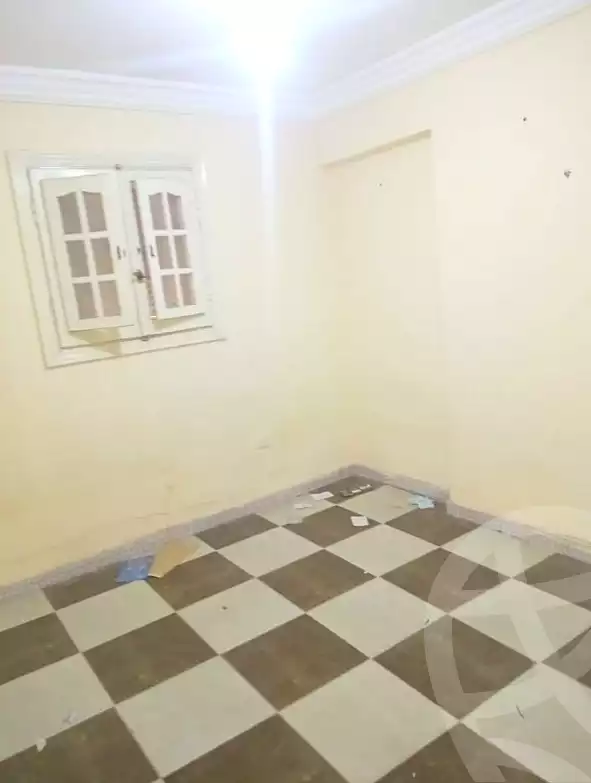 https://aqarmap.com.eg/ar/listing/7140936-for-rent-alexandria-sydy-bshr-sydy-bshr-bhry-shr-mhmd-njyb
