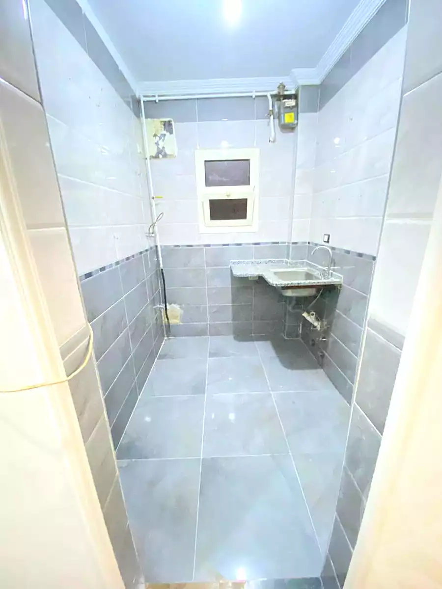 https://aqarmap.com.eg/ar/listing/7140939-for-sale-cairo-imbaba-rd-lhdd