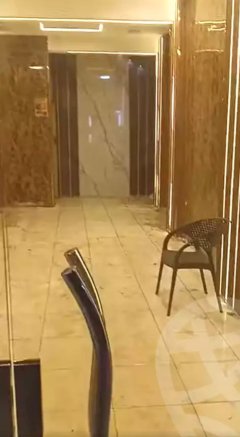 https://aqarmap.com.eg/ar/listing/7140934-for-rent-alexandria-bakoos-cinema-layla-st