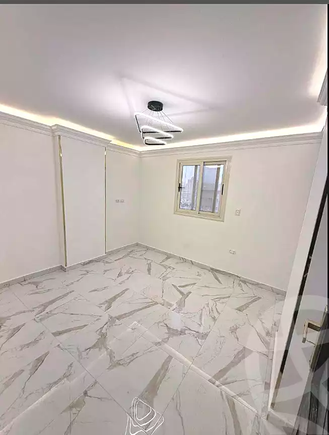 https://aqarmap.com.eg/ar/listing/7140938-for-sale-cairo-ain-shams-el-naam