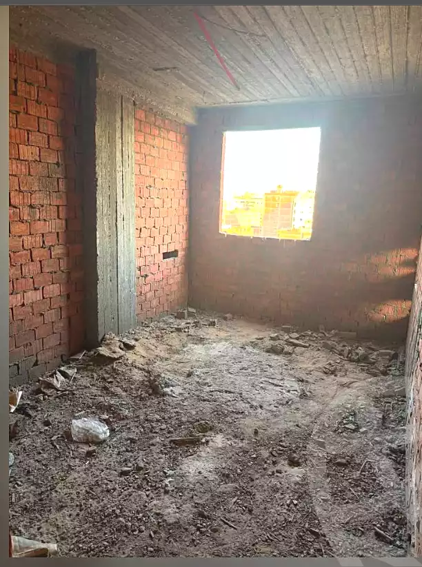 https://aqarmap.com.eg/ar/listing/7140948-for-sale-cairo-el-haram-el-lebeny