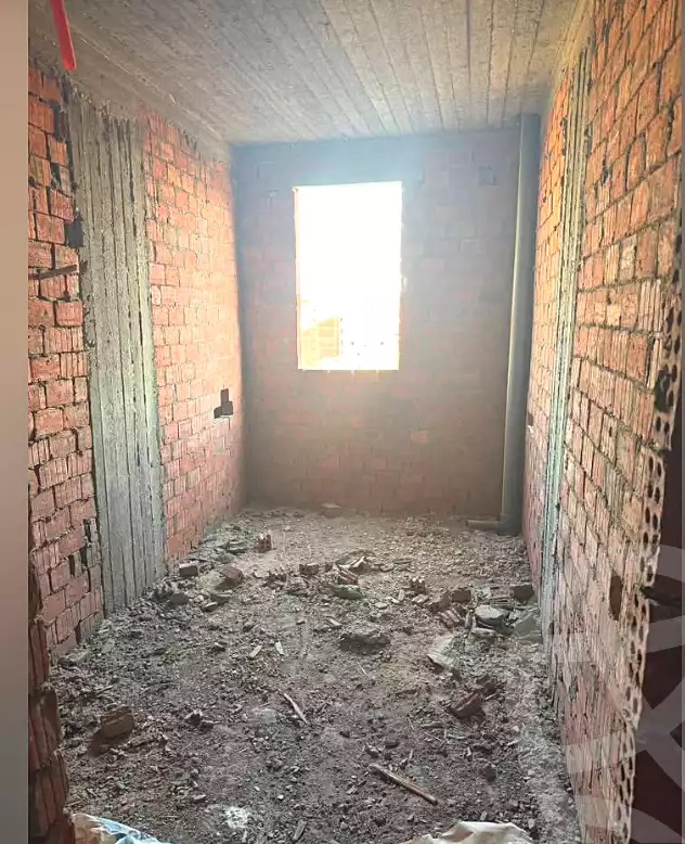 https://aqarmap.com.eg/ar/listing/7140948-for-sale-cairo-el-haram-el-lebeny