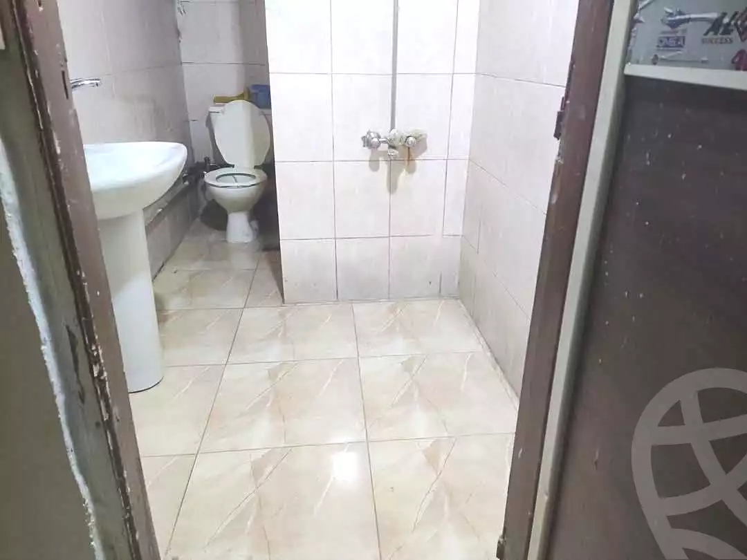 https://aqarmap.com.eg/ar/listing/7140950-for-sale-alexandria-al-agamy-shataa-el-nakheel