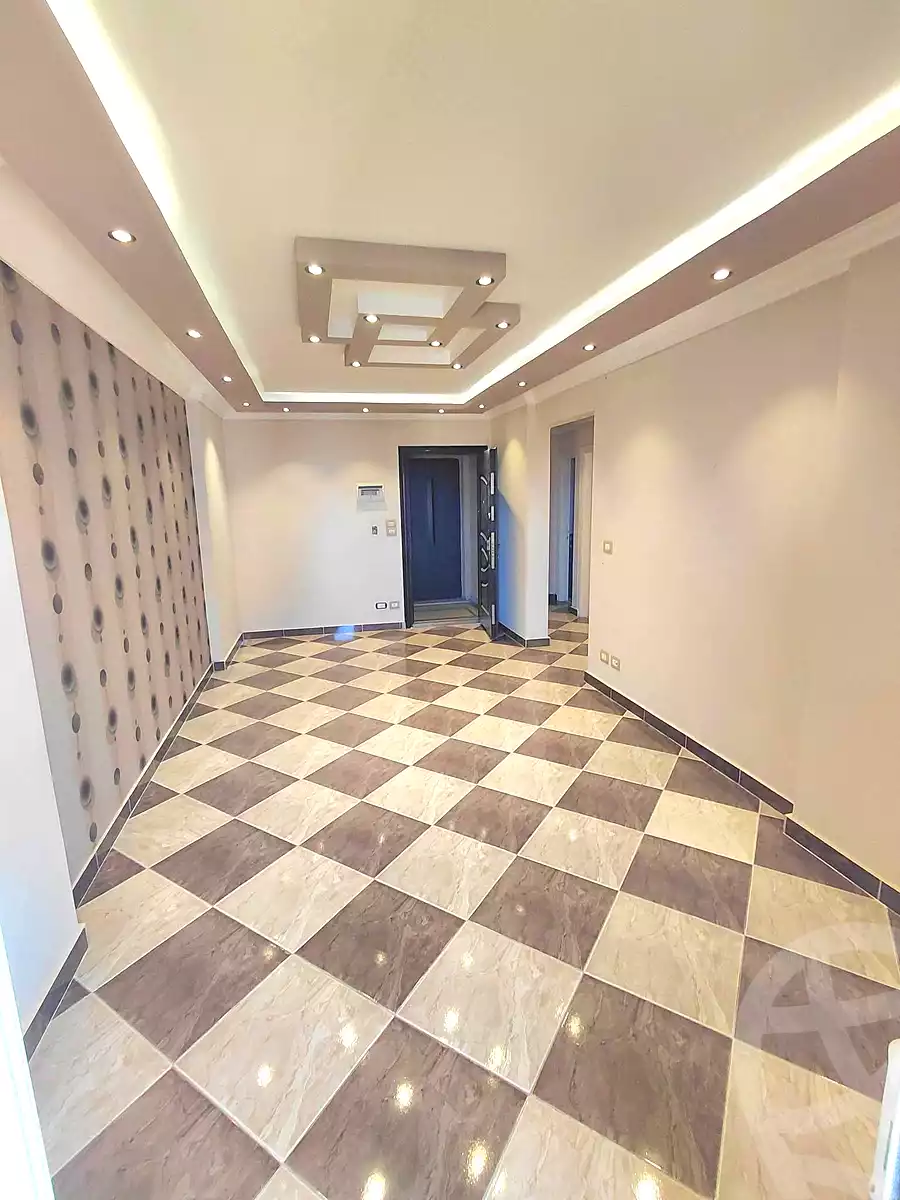 https://aqarmap.com.eg/en/listing/7140951-for-sale-alexandria-sydy-bshr-sydy-bshr-bhry-khalil-hamada-st