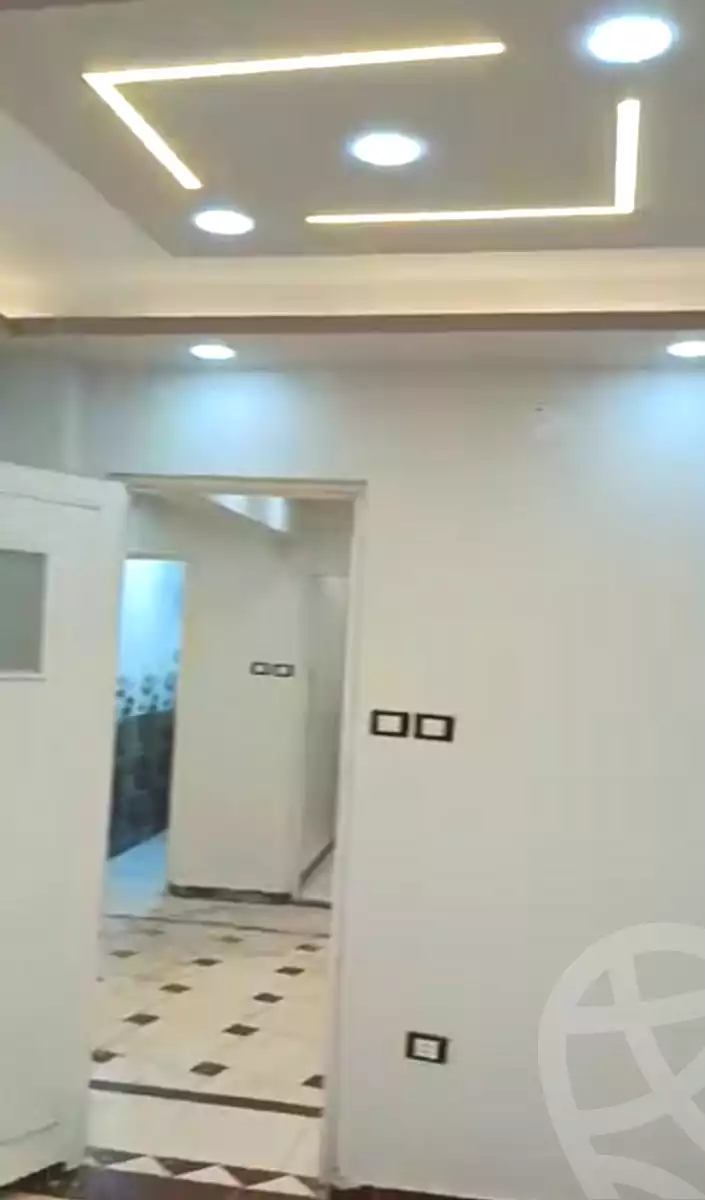 https://aqarmap.com.eg/ar/listing/7140929-for-sale-alexandria-el-asafra-l-sfr-qbly-street-30