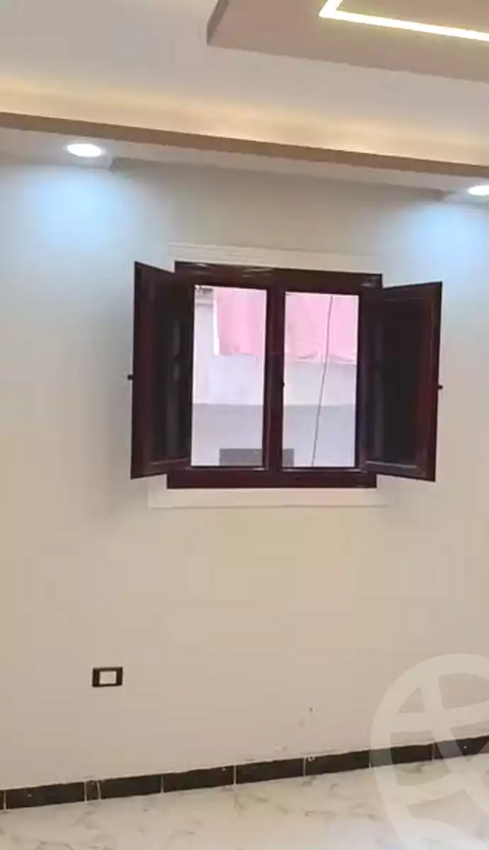 https://aqarmap.com.eg/ar/listing/7140929-for-sale-alexandria-el-asafra-l-sfr-qbly-street-30