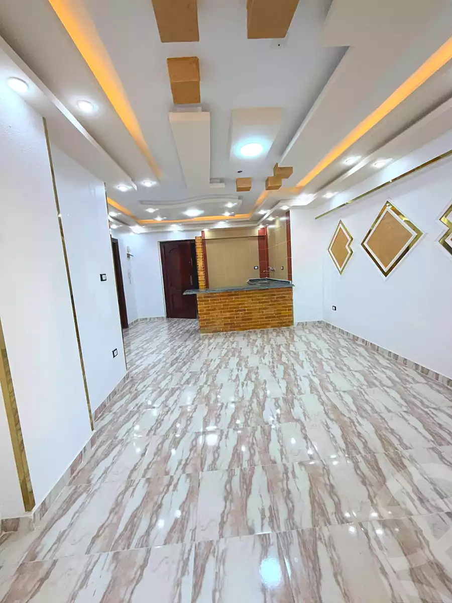 https://aqarmap.com.eg/ar/listing/7140945-for-sale-alexandria-al-agamy-shataa-el-nakheel
