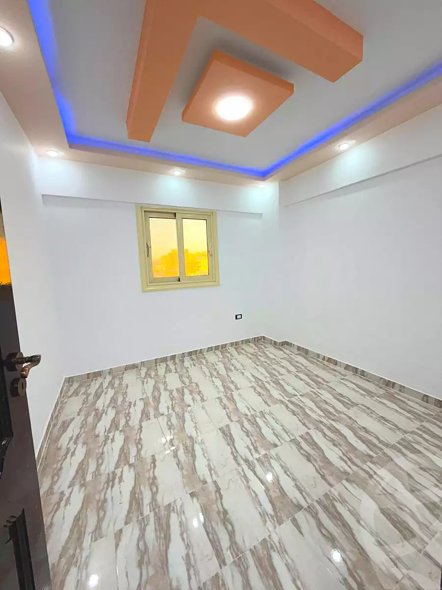 https://aqarmap.com.eg/ar/listing/7140945-for-sale-alexandria-al-agamy-shataa-el-nakheel