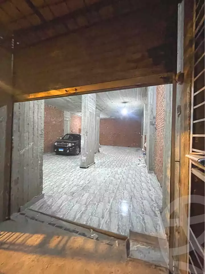 https://aqarmap.com.eg/en/listing/7140959-for-rent-alexandria-cleopatra-shaybwb-st