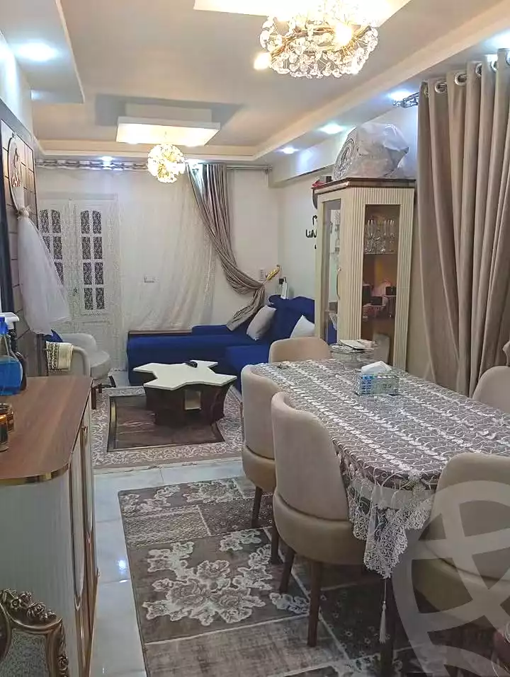 https://aqarmap.com.eg/en/listing/7140957-for-sale-alexandria-el-mandara-alex-el-mandara-bahri