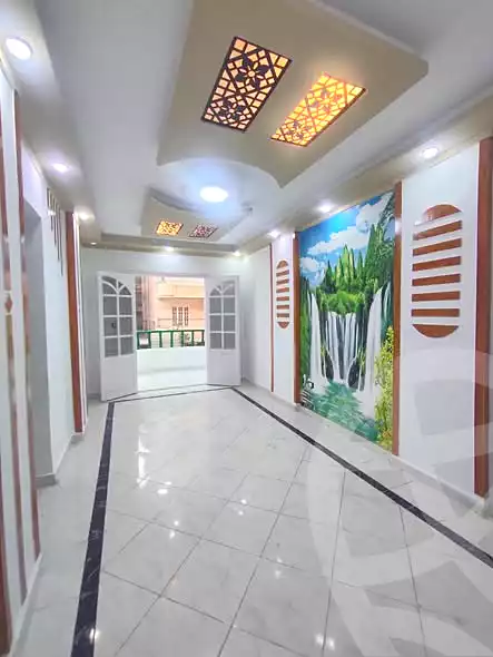 https://aqarmap.com.eg/en/listing/7140966-for-sale-alexandria-al-agamy-el-kilo-21