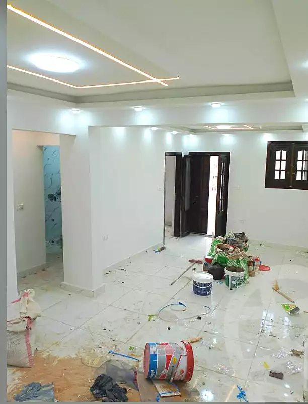 https://aqarmap.com.eg/en/listing/7140964-for-sale-alexandria-new-miami