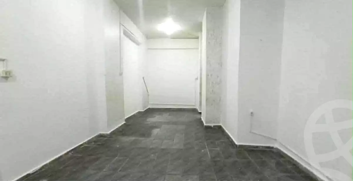 https://aqarmap.com.eg/ar/listing/7140967-for-sale-alexandria-ibrahimia