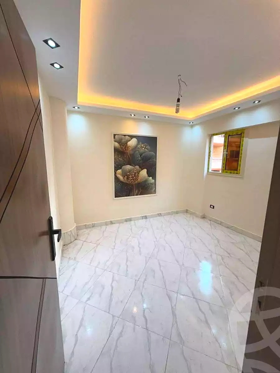 https://aqarmap.com.eg/ar/listing/7140968-for-sale-alexandria-sydy-bshr-sydy-bshr-bhry-mohamed-el-srafi-st.