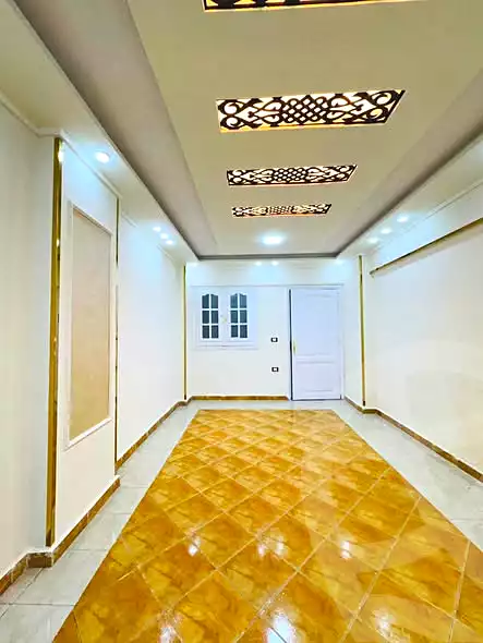https://aqarmap.com.eg/ar/listing/7140973-for-sale-alexandria-al-agamy-el-kilo-21