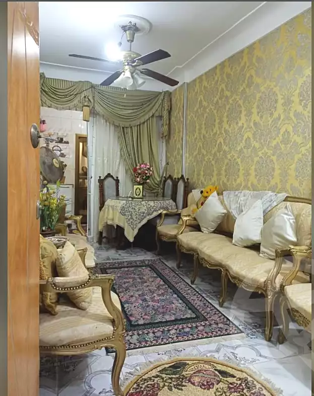 https://aqarmap.com.eg/en/listing/7140971-for-sale-alexandria-bahray-el-anfoshy
