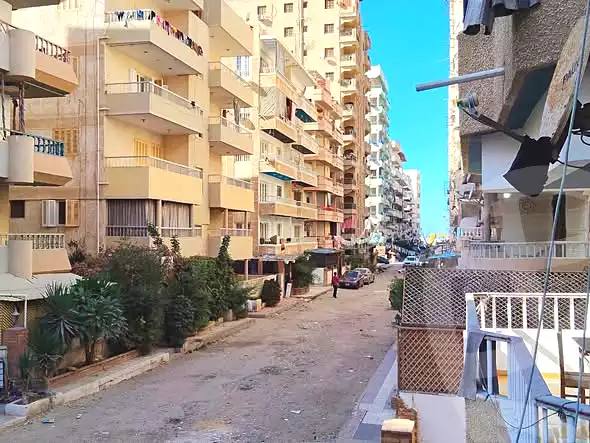 https://aqarmap.com.eg/en/listing/7140977-for-sale-alexandria-al-agamy-shataa-el-nakheel