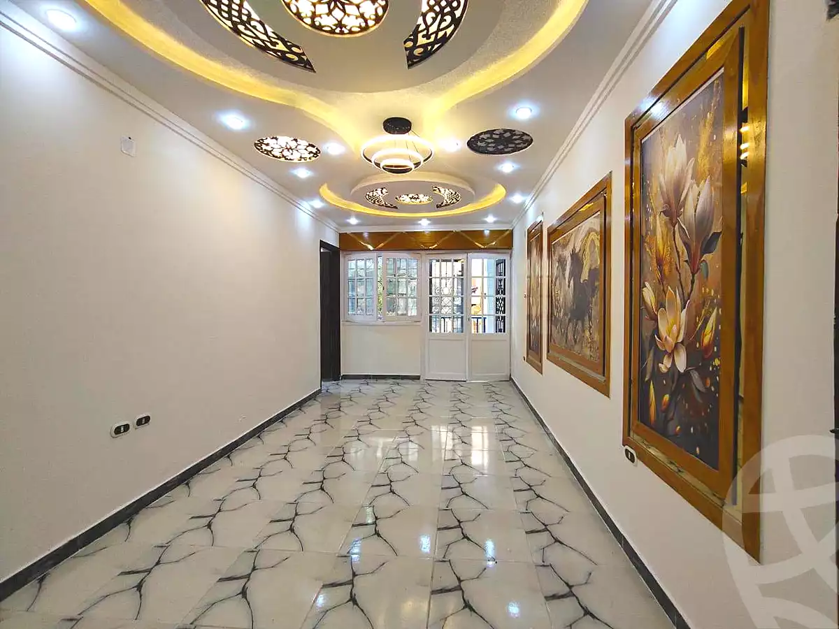 https://aqarmap.com.eg/en/listing/7140977-for-sale-alexandria-al-agamy-shataa-el-nakheel