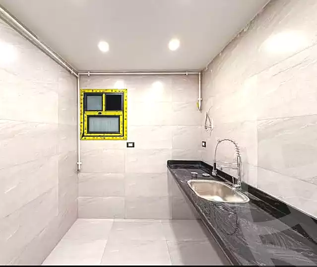 https://aqarmap.com.eg/ar/listing/7140979-for-sale-alexandria-sydy-bshr-sydy-bshr-bhry