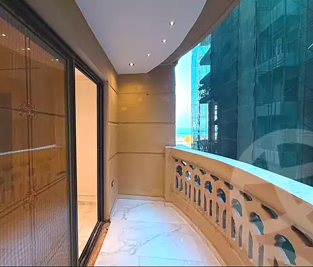 https://aqarmap.com.eg/ar/listing/7140979-for-sale-alexandria-sydy-bshr-sydy-bshr-bhry