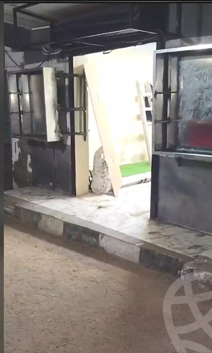 https://aqarmap.com.eg/ar/listing/7140980-for-sale-alexandria-el-zaherya-hagar-el-nawateyah