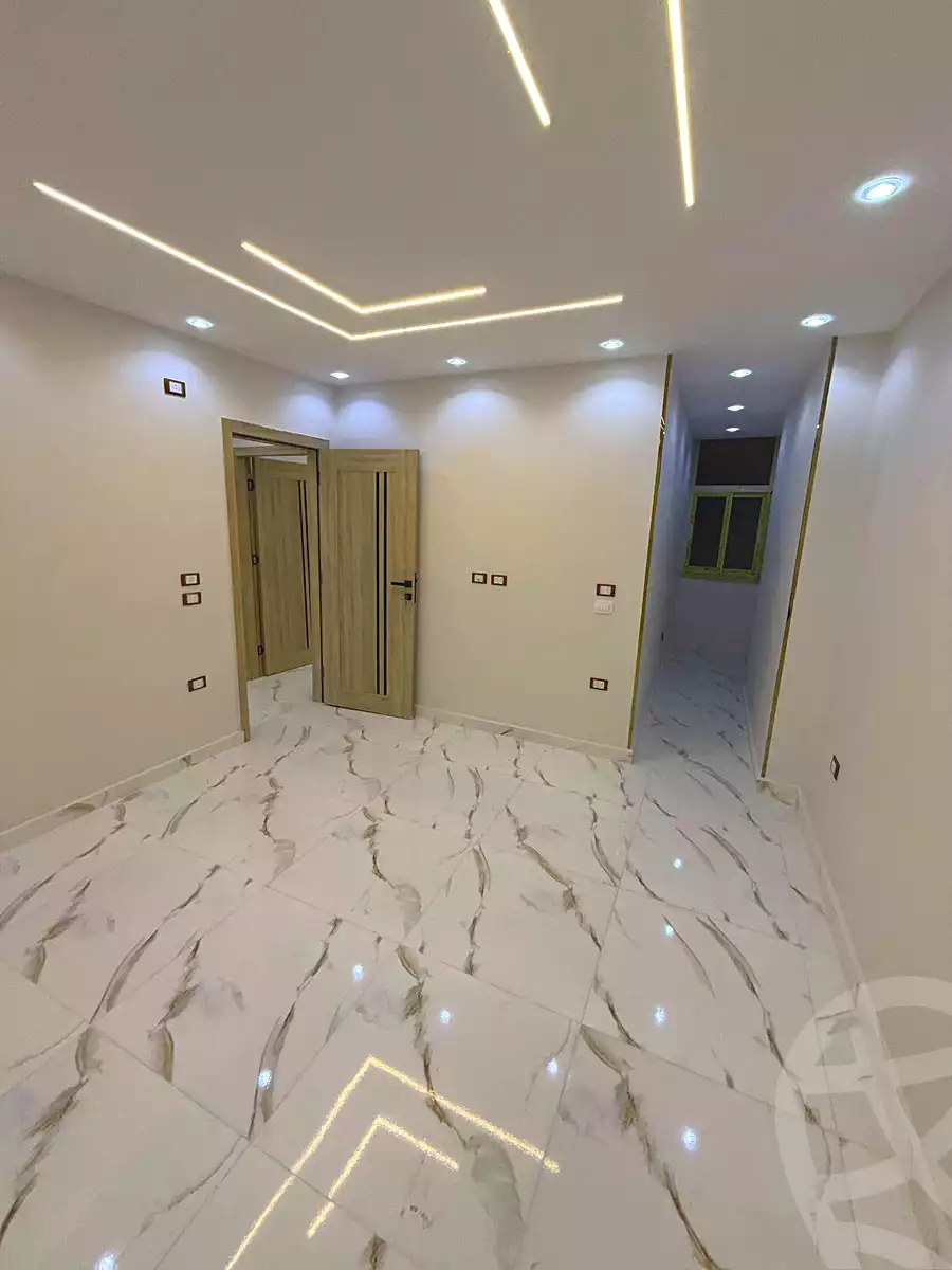 https://aqarmap.com.eg/en/listing/7140981-for-sale-cairo-el-haram-el-lebeny