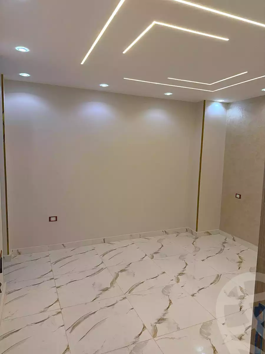 https://aqarmap.com.eg/en/listing/7140981-for-sale-cairo-el-haram-el-lebeny