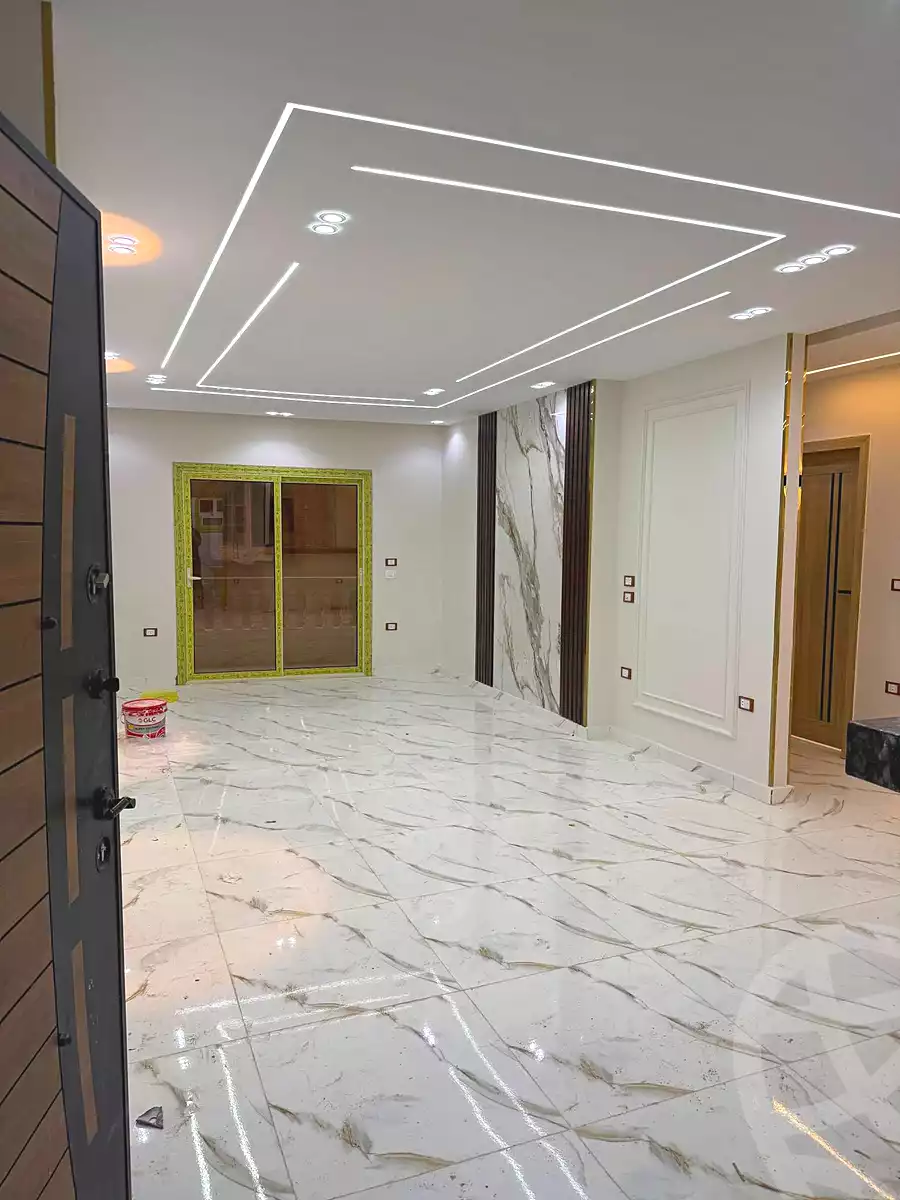 https://aqarmap.com.eg/en/listing/7140981-for-sale-cairo-el-haram-el-lebeny