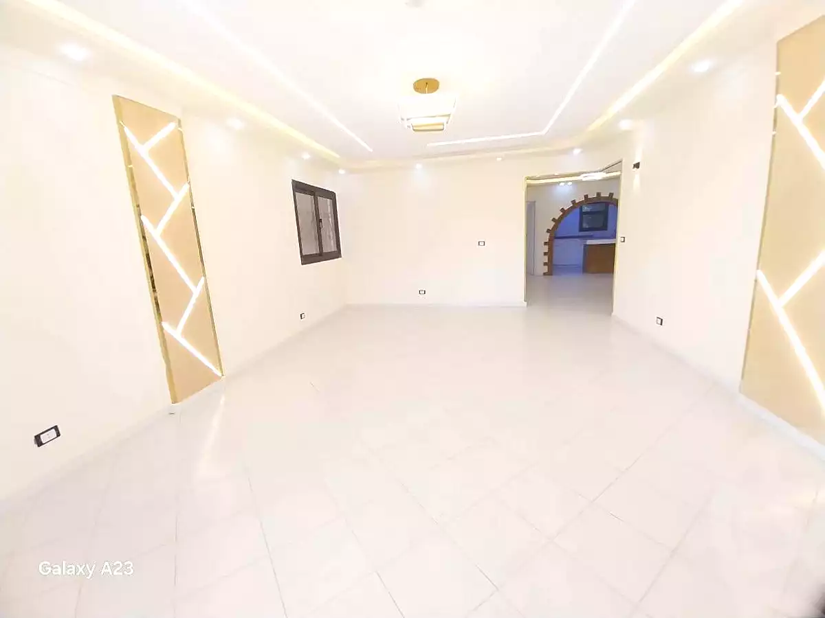 https://aqarmap.com.eg/ar/listing/7140984-for-sale-alexandria-al-agamy