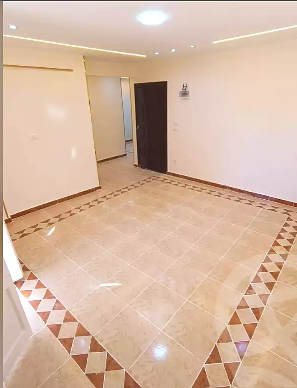 https://aqarmap.com.eg/en/listing/7140983-for-sale-alexandria-sydy-bshr-sydy-bshr-bhry