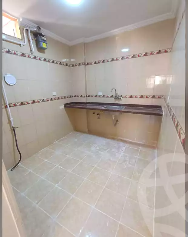 https://aqarmap.com.eg/en/listing/7140983-for-sale-alexandria-sydy-bshr-sydy-bshr-bhry