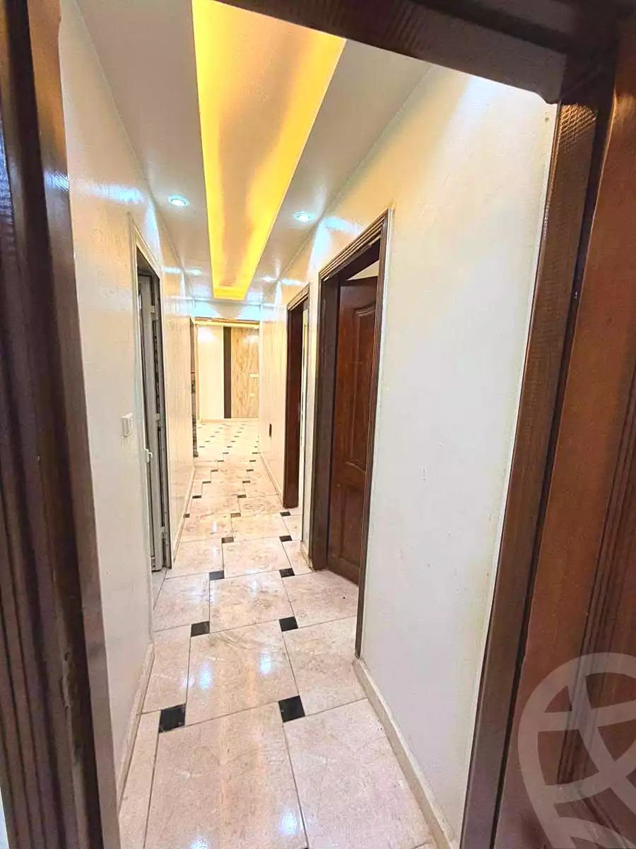 https://aqarmap.com.eg/en/listing/7140988-for-rent-cairo-elnozha-Streettt-27