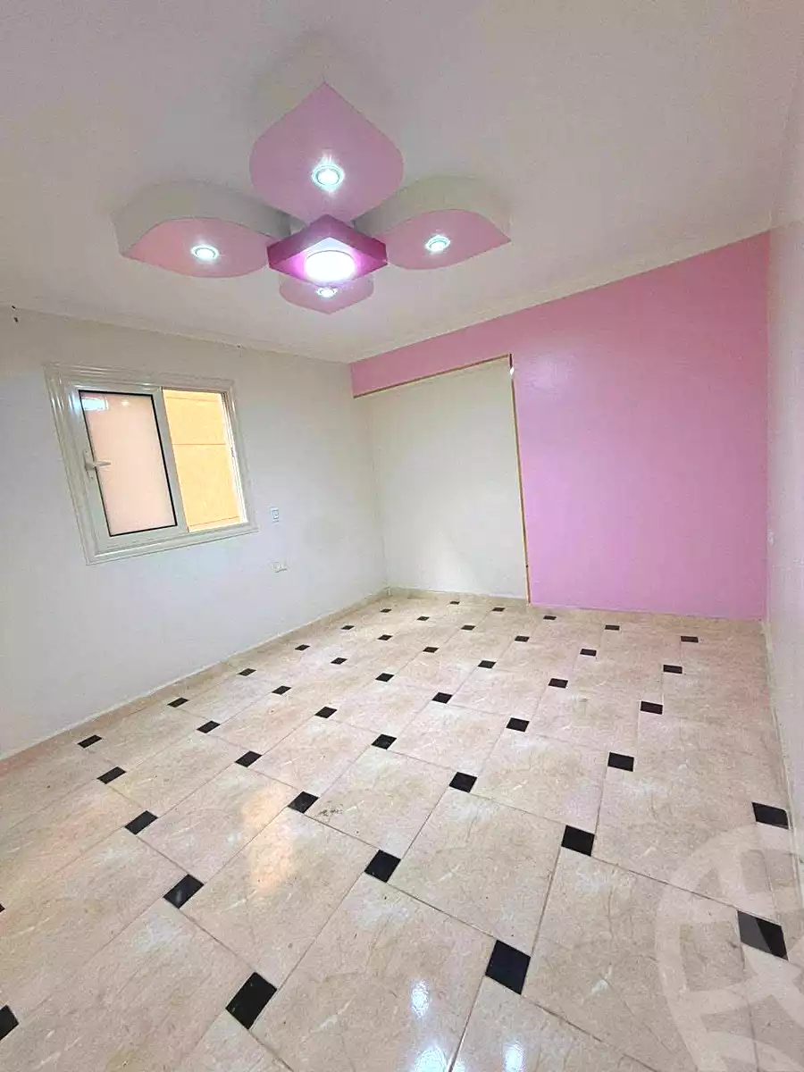 https://aqarmap.com.eg/en/listing/7140988-for-rent-cairo-elnozha-Streettt-27