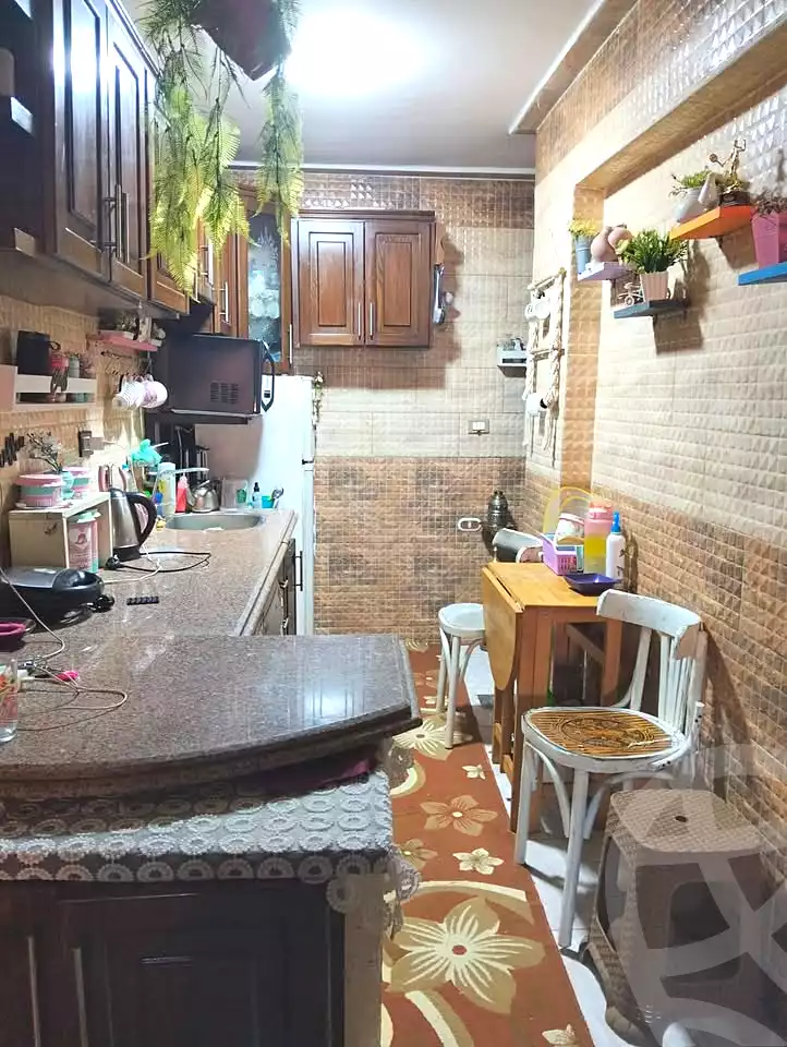 https://aqarmap.com.eg/ar/listing/7140996-for-sale-alexandria-al-agamy-lbytsh-el-hoda-st