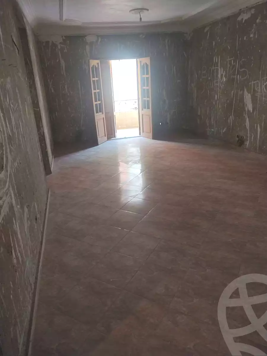 https://aqarmap.com.eg/ar/listing/7141001-for-sale-cairo-nozha-2-el-khamseen-st