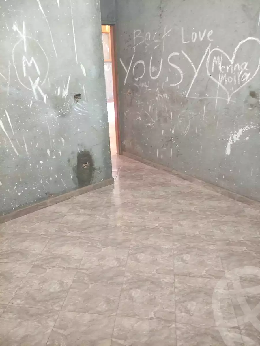 https://aqarmap.com.eg/ar/listing/7141001-for-sale-cairo-nozha-2-el-khamseen-st