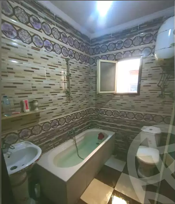 https://aqarmap.com.eg/ar/listing/7141000-for-sale-alexandria-lsywf-el-falki
