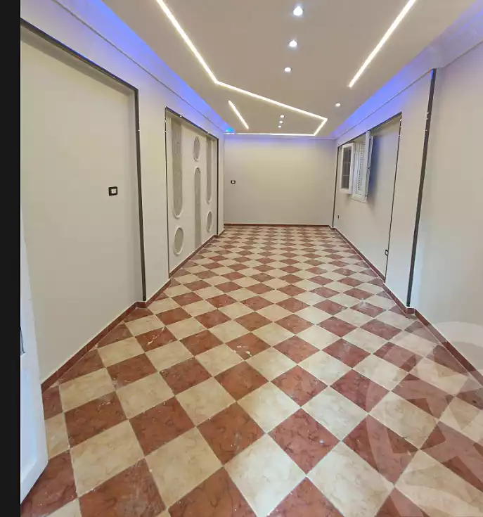 https://aqarmap.com.eg/ar/listing/7141008-for-sale-alexandria-lsywf-el-falki