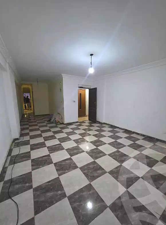 https://aqarmap.com.eg/ar/listing/7141007-for-sale-alexandria-sydy-bshr-sydy-bshr-bhry