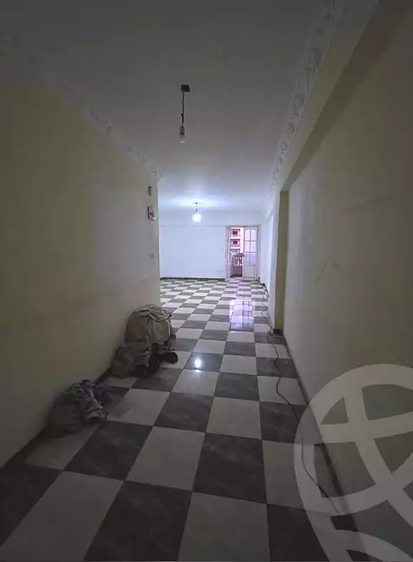 https://aqarmap.com.eg/ar/listing/7141007-for-sale-alexandria-sydy-bshr-sydy-bshr-bhry