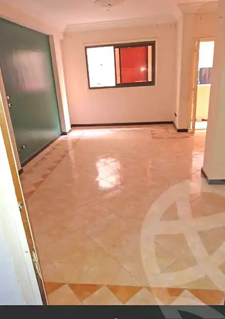 https://aqarmap.com.eg/ar/listing/7141011-for-sale-alexandria-khorshed
