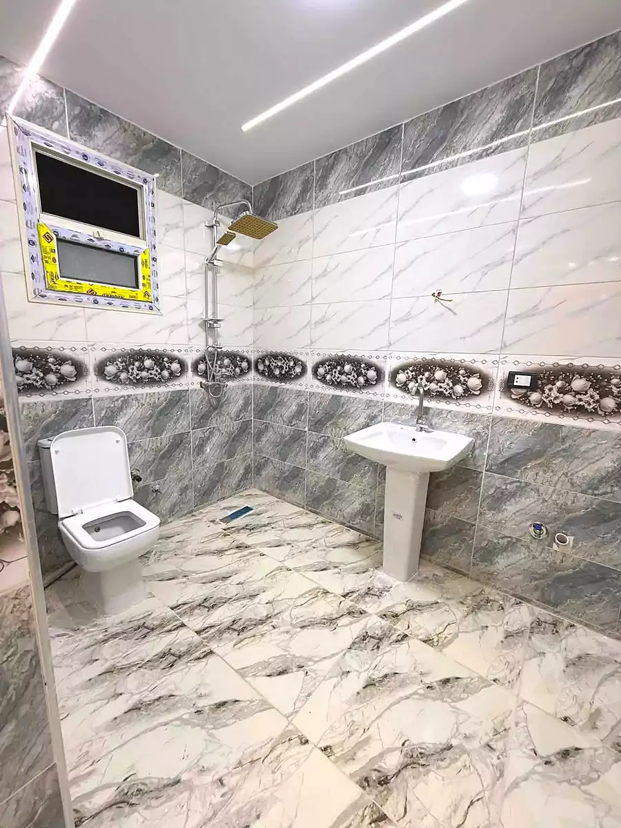 https://aqarmap.com.eg/ar/listing/7141010-for-sale-cairo-elnozha-Streettt-27